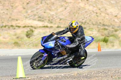 media/Oct-14-2023-TrackXperience (Sat) [[0517685739]]/Level 1/session 2 turn 4/